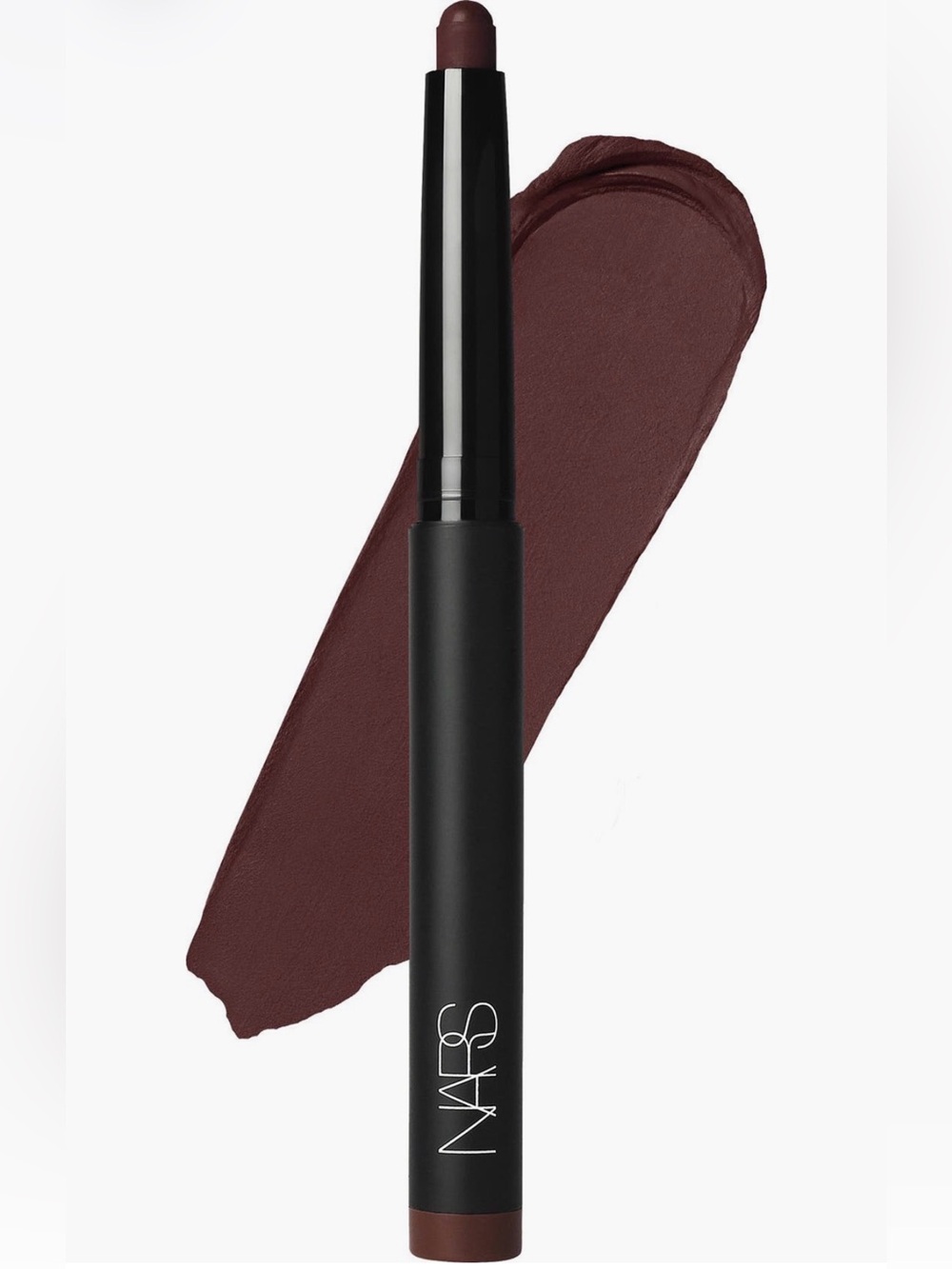 NARS Eyeshadow Stick in Mambo